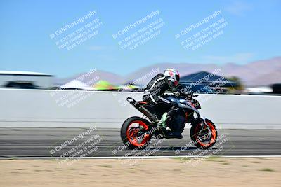 media/Mar-25-2024-Moto Forza (Mon) [[8d4319bd68]]/2-Advanced Group/Session 4 Front Straight Speed Pans/